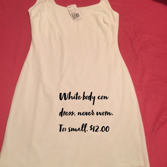 More dresses! - Picture 4 of 7